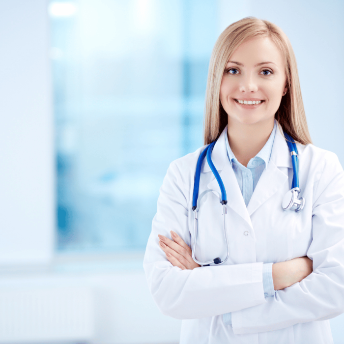 Untitled design - 2025-05-28T115625.167